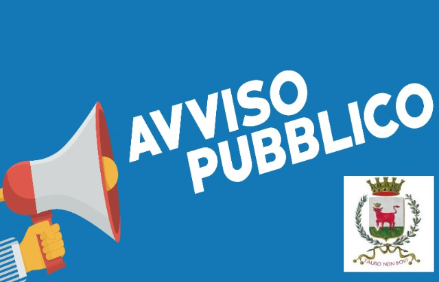 avviso-pubblico-nardo