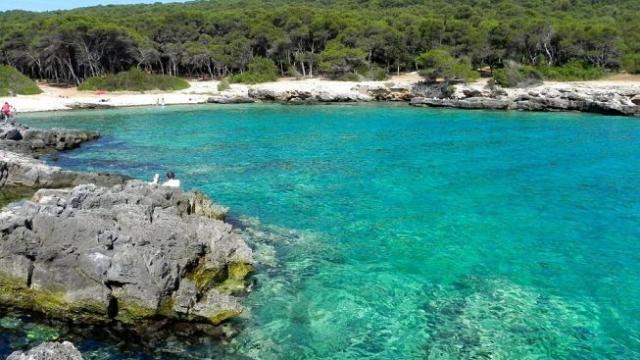 Immagine di Nardò Territorio, Torri e Tradizioni: contest fotografico per il calendario 2024